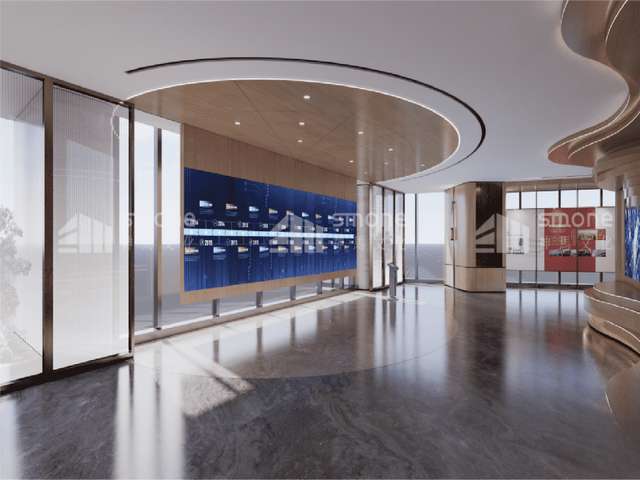 海南OPB塑料网带价格多少