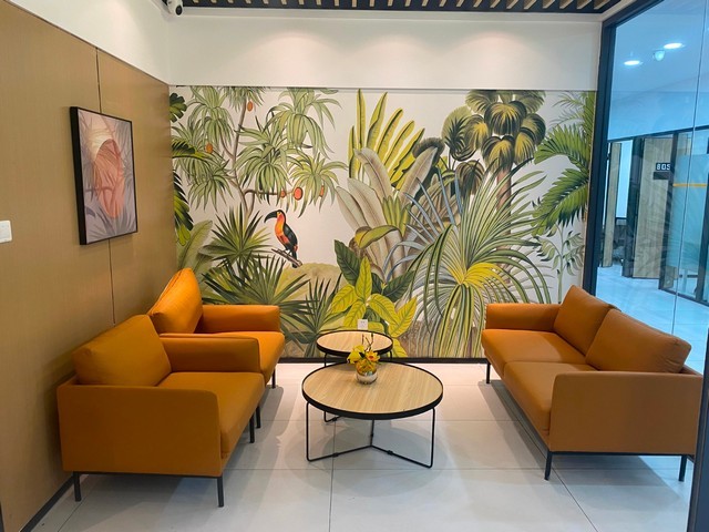 江苏口袋锁纱窗楼盘