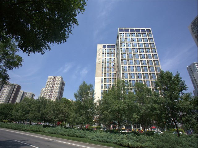 汕头机关单位团餐配送优势